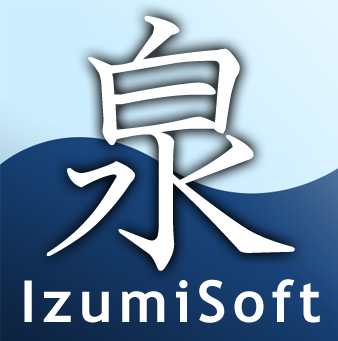 IzumiSoft